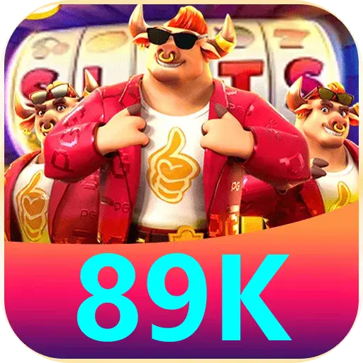 89K Cassino Online